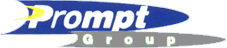Prompt Group