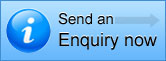 Send an Enquiry